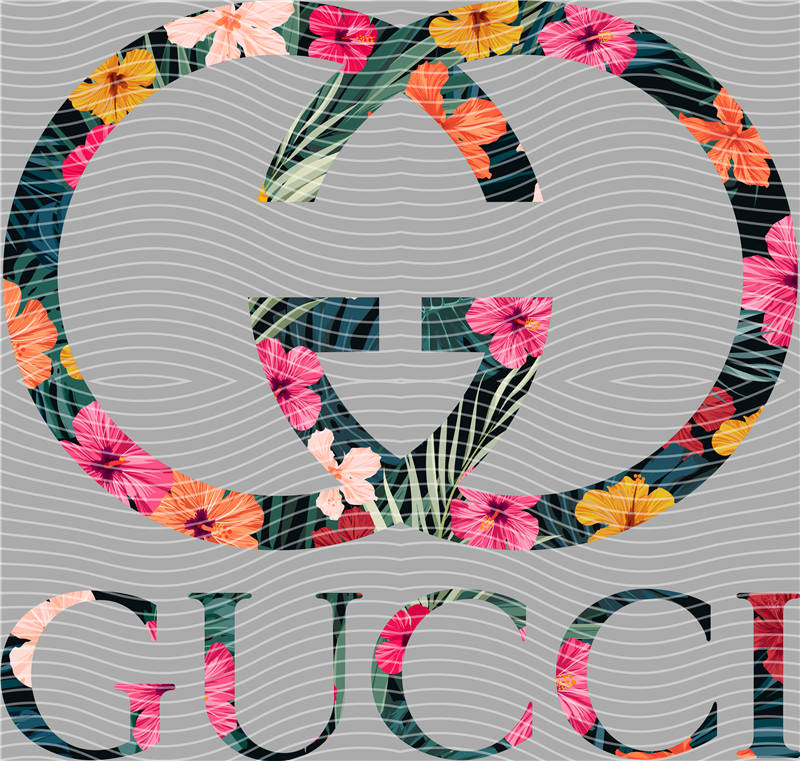Gucci-GU 161